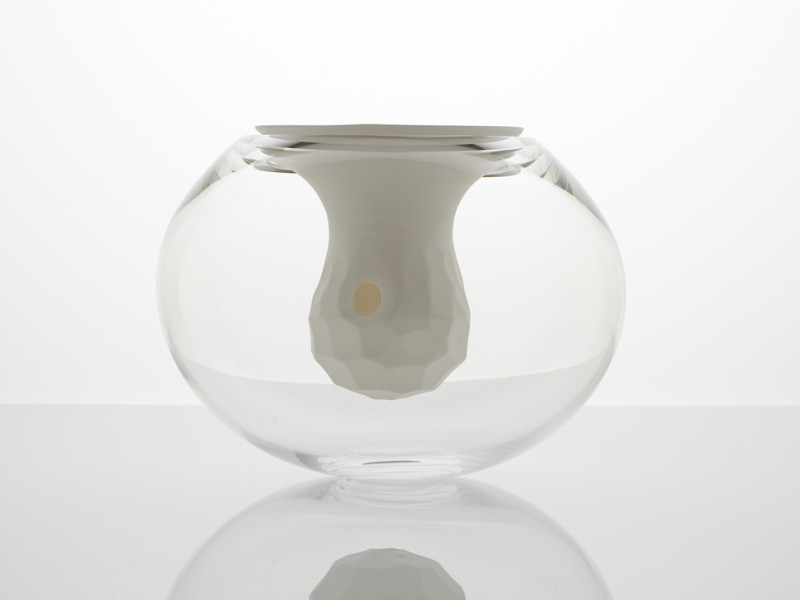 Geo Vase