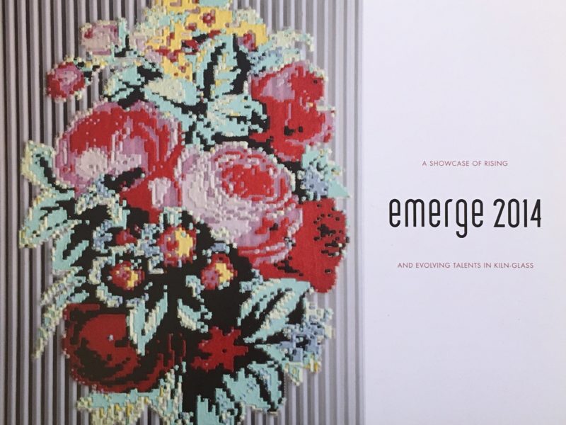 Emerge 2014