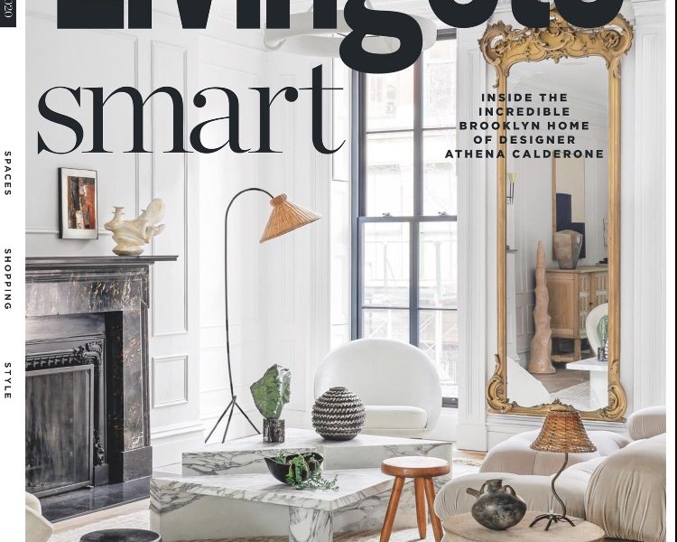 Living etc.-May 2020