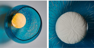 BY THE WIND SAILOR – Vezzini & Chen